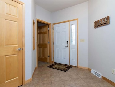 2-9811 Deer Trail, Tomahawk, WI 54487 - photo 4