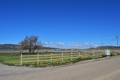 351 N 5300 W, Cedar City, UT 84720 - photo 5