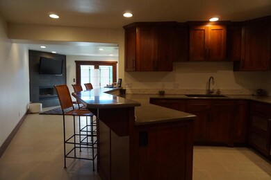 117 E Steam Engine unit TN 3a, Brian Head, UT 84719 - photo 4