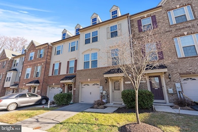 7211 Winding Hills Dr, Hanover, MD 21076 - photo 2