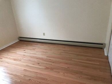 19 Pine Acres Rd, Concord, NH 03301 - photo 7