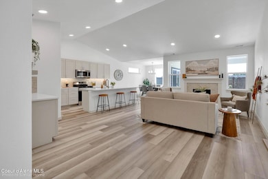 1004 E Healy Ave, Post Falls, ID 83854 - photo 2