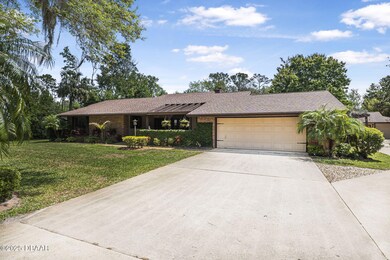57-web-or-mls-VCI01423