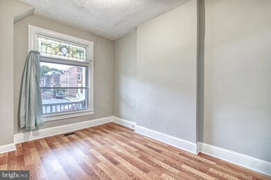 2647 Edmondson Ave, Baltimore, MD 21223 - photo 5