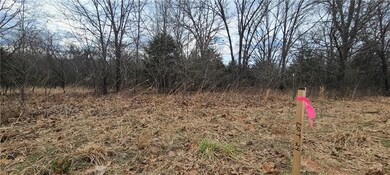 24 High Ridge Ln, Tecumseh, OK 74873 - photo 4