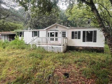 4 Little Red Ln, Heber Springs, AR 72543 - photo 3