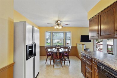 1122 Vanlear Ct, Columbus, OH 43229 - photo 5