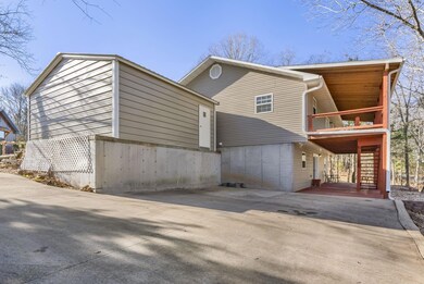 413 Kimberling Airway Dr, Kimberling City, MO 65686 - photo 5