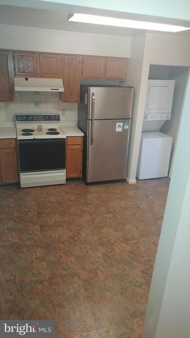 15518 Empress Way, Bowie, MD 20716 - photo 7