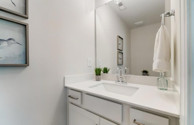 7364 Snap Spur Cir, Aiken, SC 29801 - photo 7