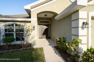 329 Macon Dr, Titusville, FL 32780 - photo 4