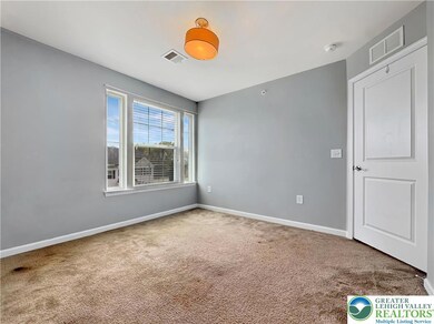 3347 Westminster Way, Nazareth, PA 18064 - photo 6