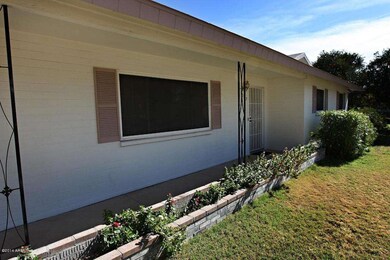 1007 S Robson, Mesa, AZ 85210 - photo 3