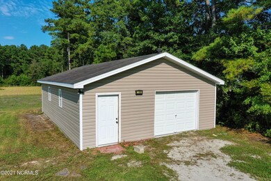 105 Madelyn - Aerials_1