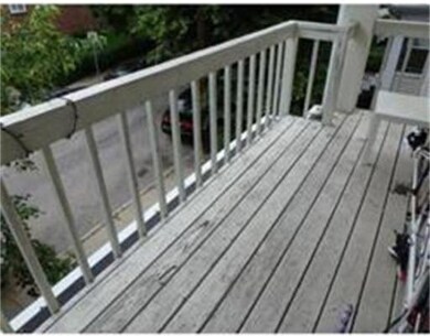 71 Euston Rd unit 2, Brighton, MA 02135 - photo 4