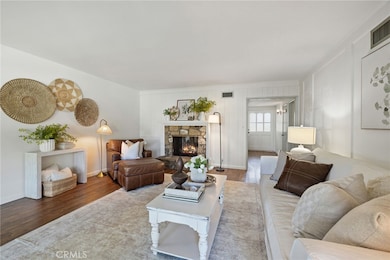 3700 N Potrero Dr, Fullerton, CA 92835 - photo 6