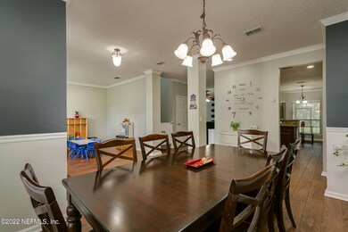 Dining-Room-View-2