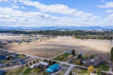 1550 Trumble Creek Rd, Kalispell, MT 59901 - photo 3