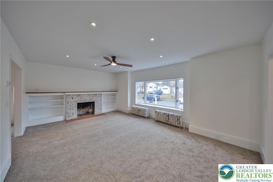 420 9th St, Easton, PA 18042 - photo 4