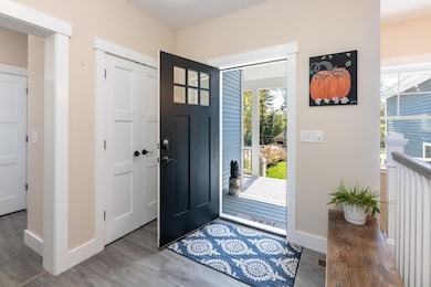 41 Baldwin Ave, New Hampton, NH 03256 - photo 4