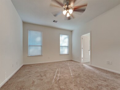 27614 Mesabe Dr, Magnolia, TX 77354 - photo 5