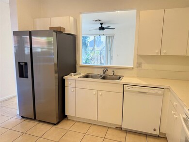 9064 NW 54th St unit 9064, Sunrise, FL 33351 - photo 5