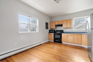 23 Beale St, Dorchester Center, MA 02124 - photo 7