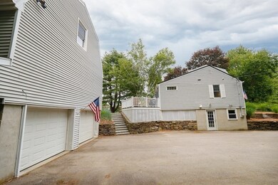 139 Fruit St, Hopkinton, MA 01748 - photo 5