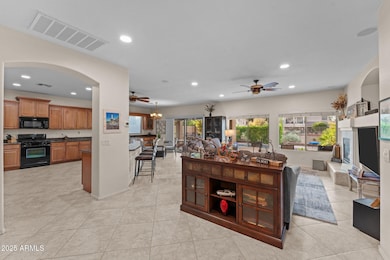 5-web-or-mls-DSC01866