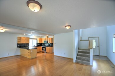 2604 Lincoln Ave SE, Olympia, WA 98501 - photo 6