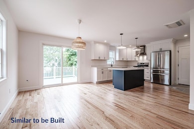 57 O'Neil St, South Portland, ME 04106 - photo 4