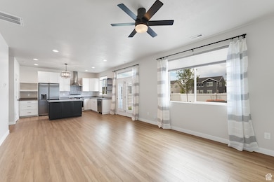 894 S 370 W, American Fork, UT 84003 - photo 2