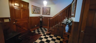 2 Martin Ave, Waterville, ME 04901 - photo 6