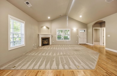 1023 Sandoz St, Central Point, OR 97502 - photo 7