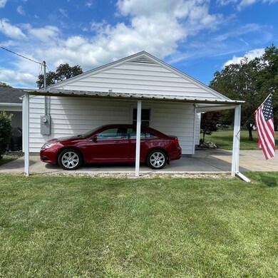 pic 11
