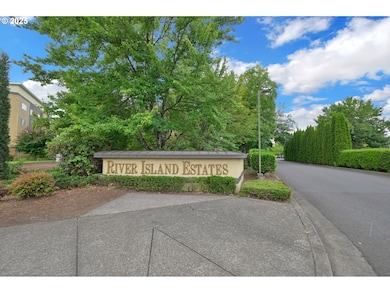 585 Wimbledon Ct, Eugene, OR 97401 - photo 5