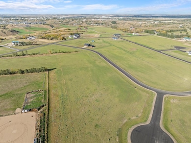 4820 26th St SE, Minot, ND 58701 - photo 4