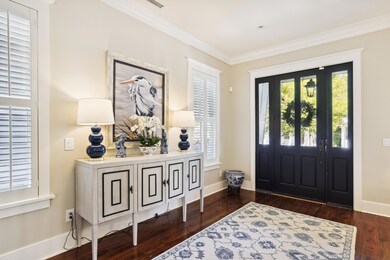 1270 Blakeway St, Daniel Island, SC 29492 - photo 6