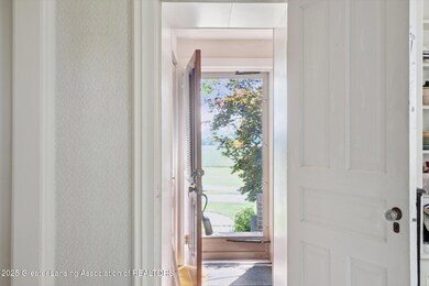 06-388-W-Grand-Ledge-Hwy-Grand-Ledge-MI-