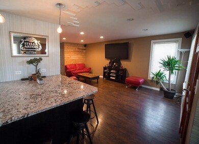 4432 Emerson Ave, Schiller Park, IL 60176 - photo 6