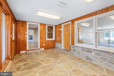 26 Quarry Rd, Leola, PA 17540 - photo 7