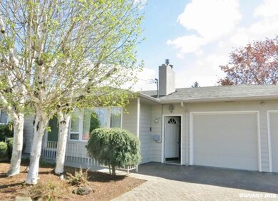 2145 E Ellendale Ave, Dallas, OR 97338 - photo 4