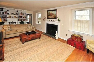 14 Lowrys Ln, Bryn Mawr, PA 19010 - photo 4