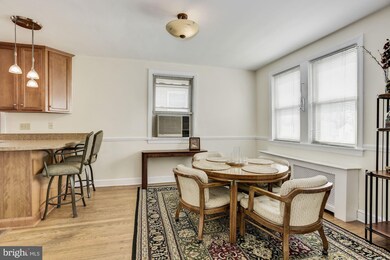 6114 Sefton Ave, Baltimore, MD 21214 - photo 5