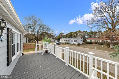 154 Brighton Rd, Barnegat Township, NJ 08005 - photo 7