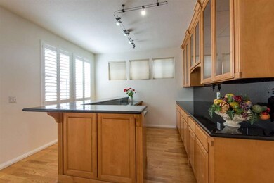 2972 Calle de Las Flores, San Jose, CA 95148 - photo 7
