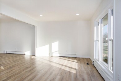 7 Ivy Ln, Dyer, IN 46311 - photo 7