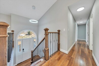 02-MIB03260