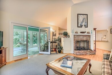 14 Foxcross Cir, Concord, NH 03301 - photo 5