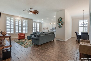 12211 Cowgirl Creek, San Antonio, TX 78254 - photo 7